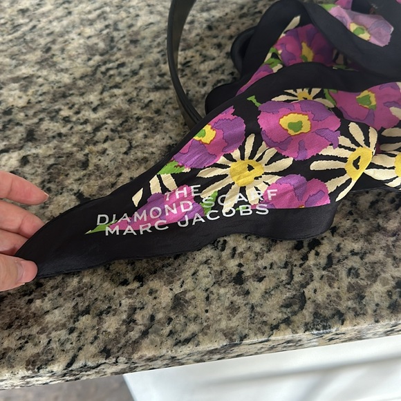 Marc Jacobs bag - Picture 8 of 10